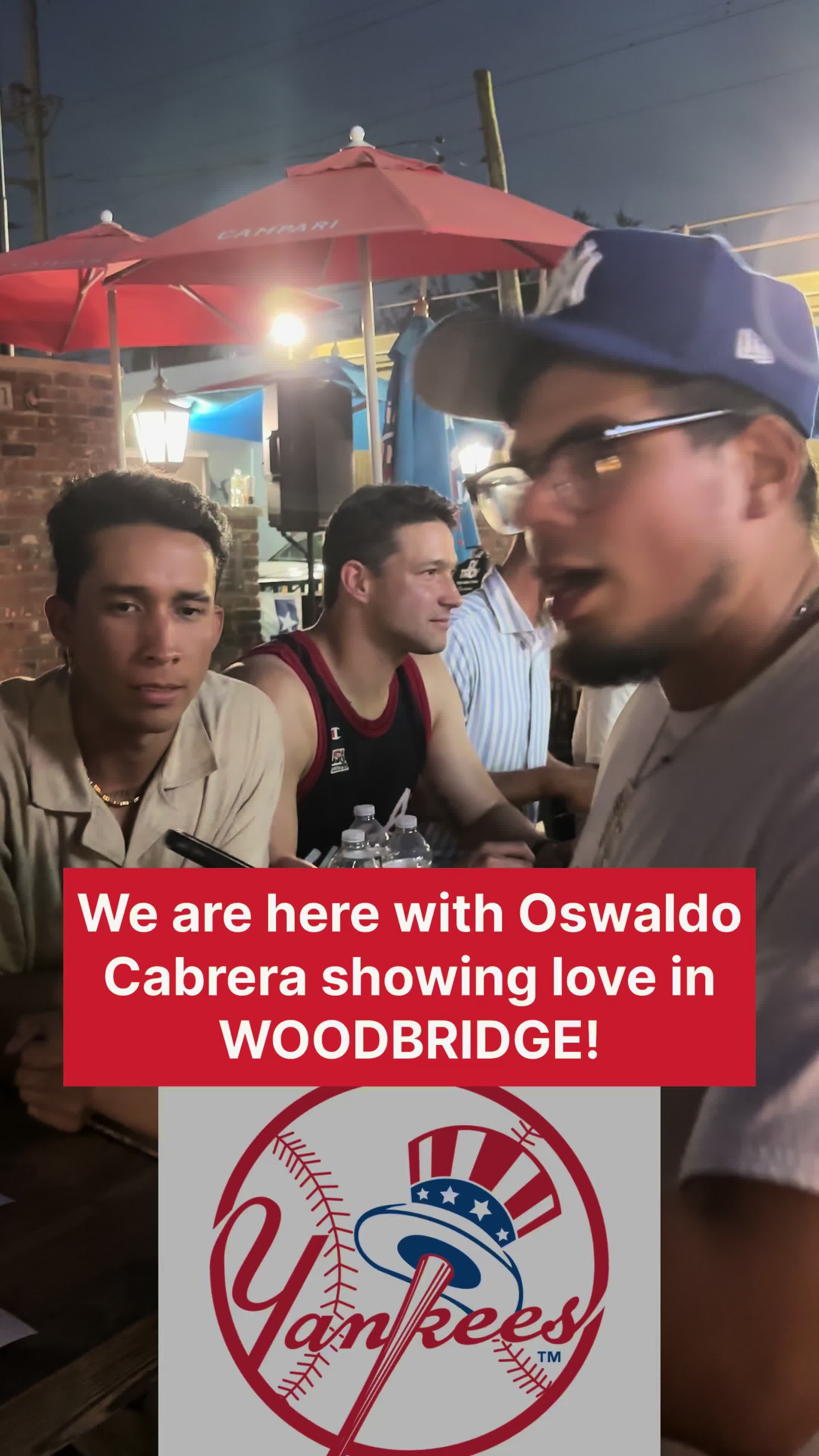@Cashinoutnyc