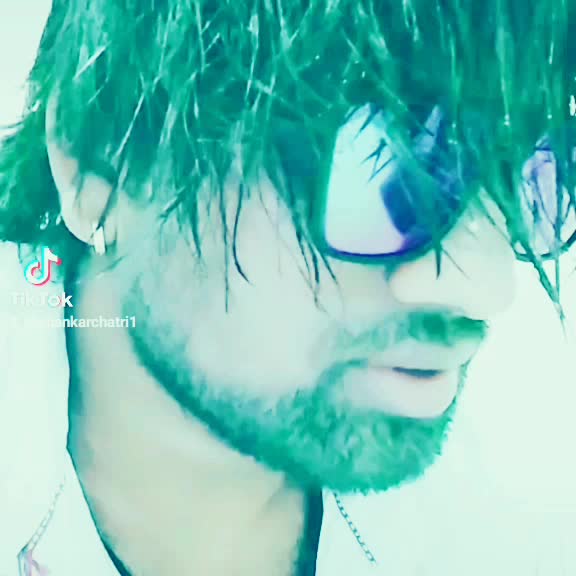 @Shankar Chatri