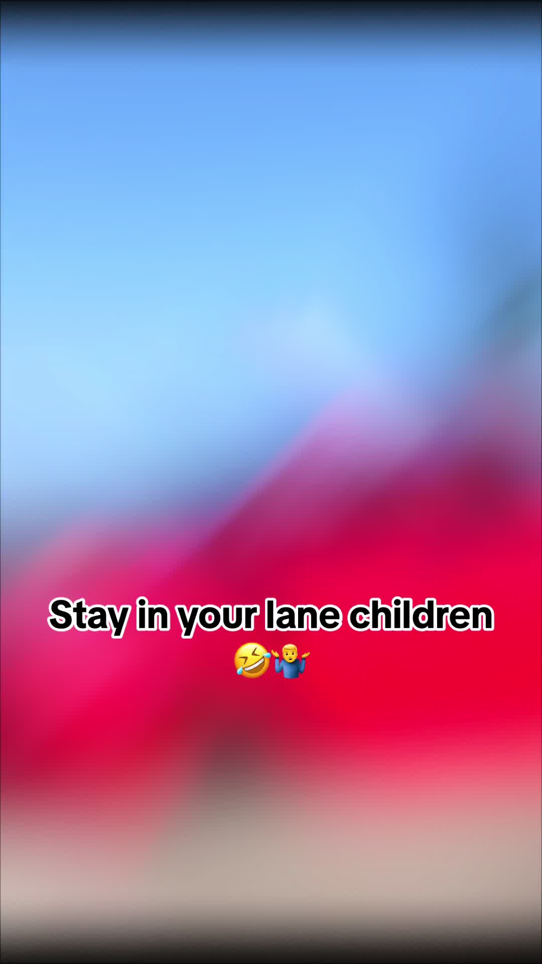 @MeinVW