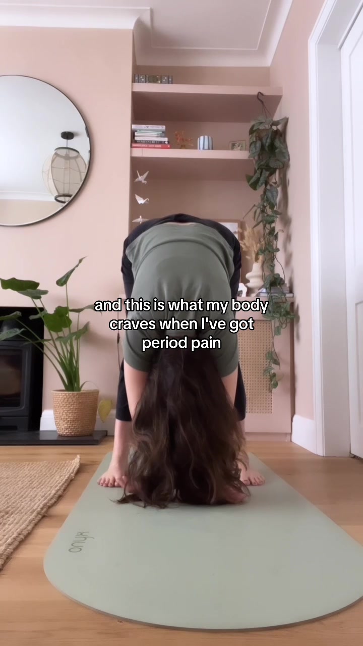 @Sarah Malcolm