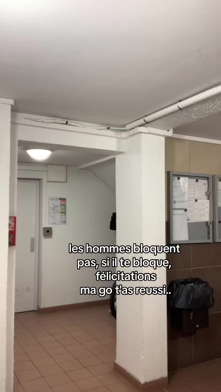 @Deuspi
