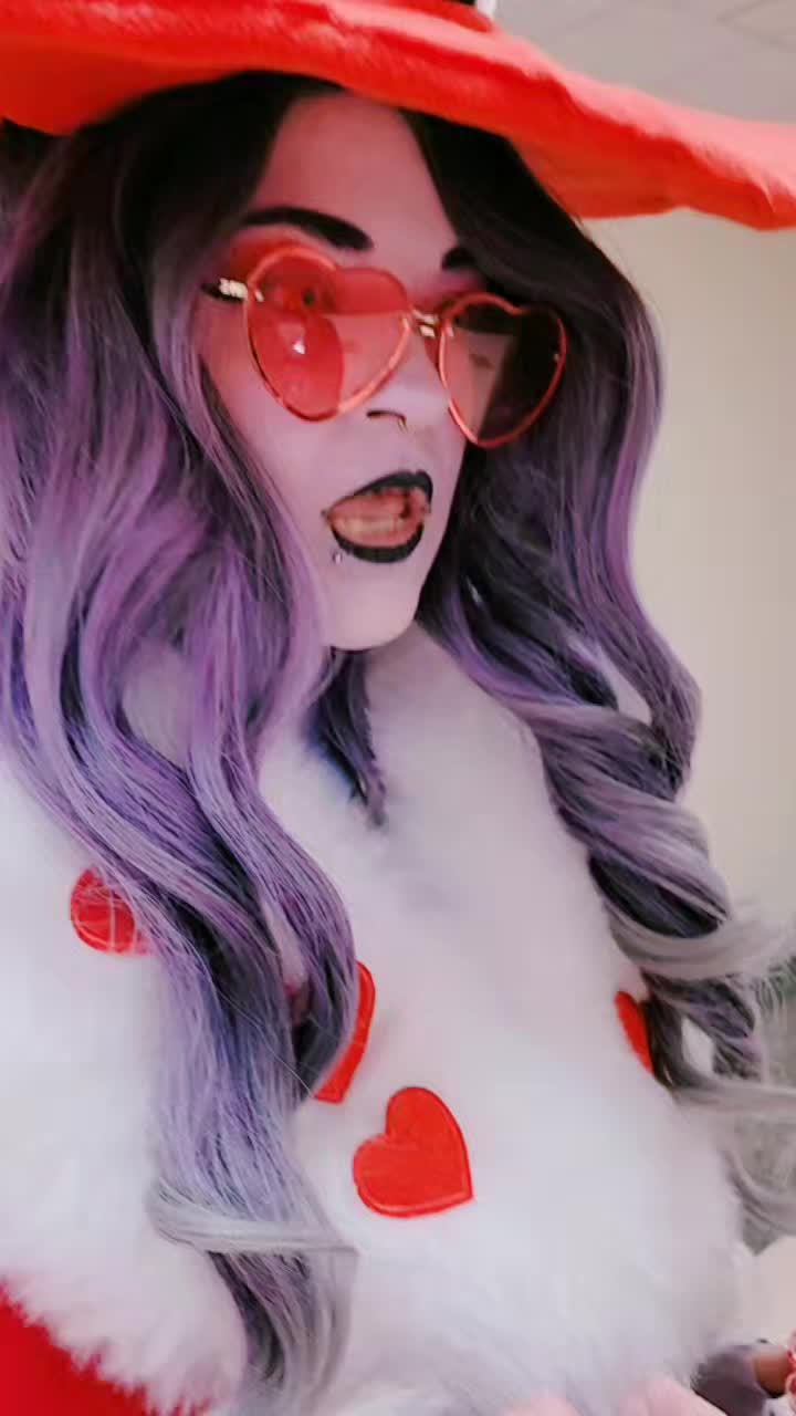 @(^▽^) ł₦₭ɆĐ ฿Ⱡ₳₵₭ ₵₳₮ (✿^▽^)