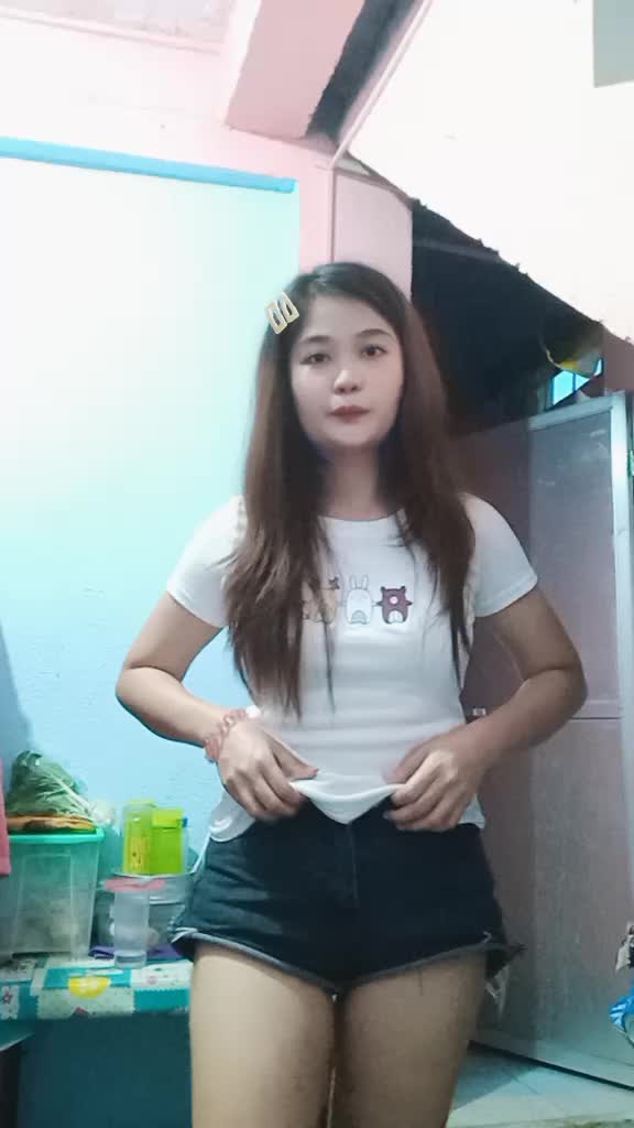 @๐๐ฎ๐ท๐ฎ๐ฏ๐ฒ๐น๐|๐
๐๐ แฅซแญก