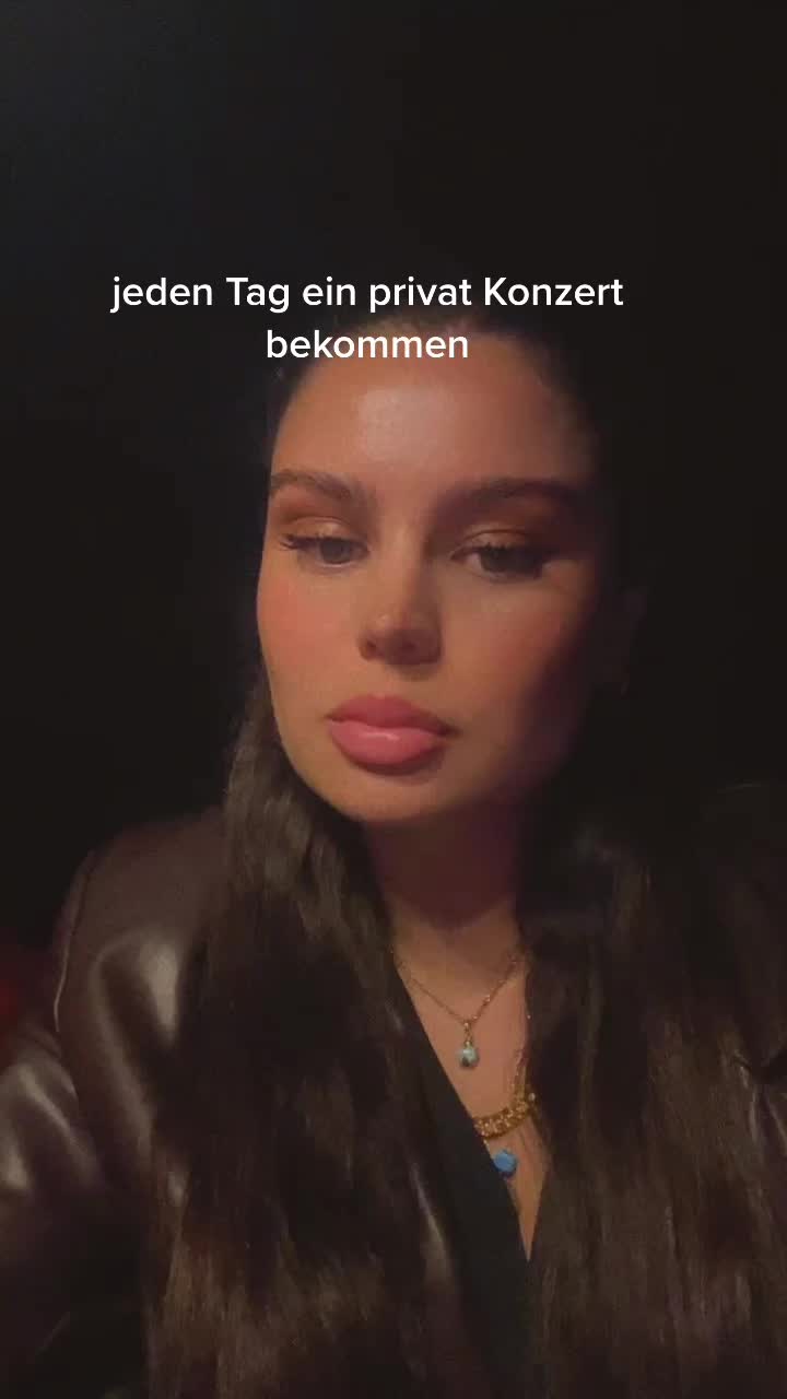 @JULIET