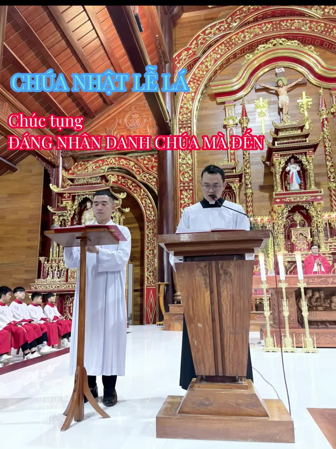@MC_N&oacute;i Lắp_Long Huấn