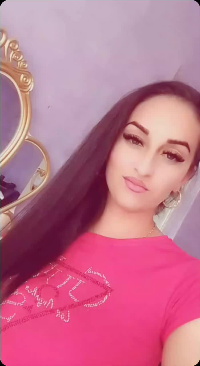 @💟Ilinca_Alexandra💟