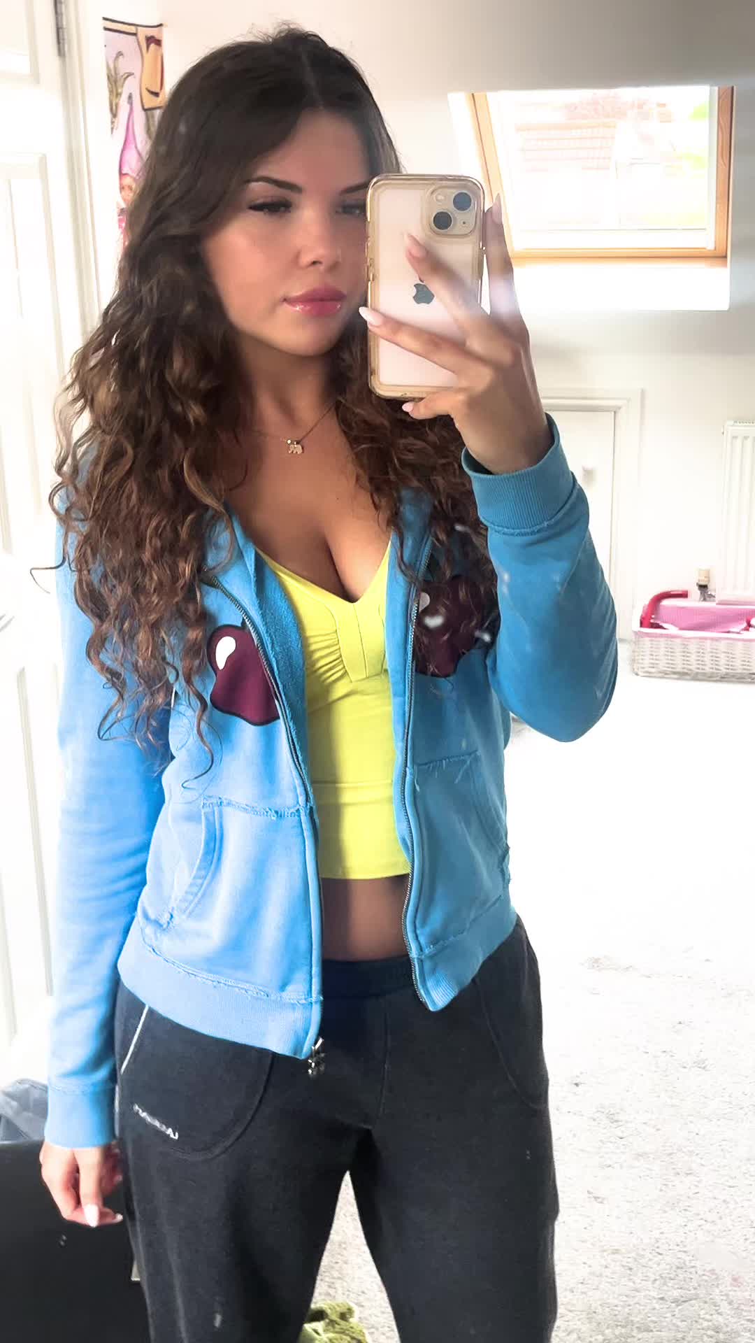 @sarakh3457
