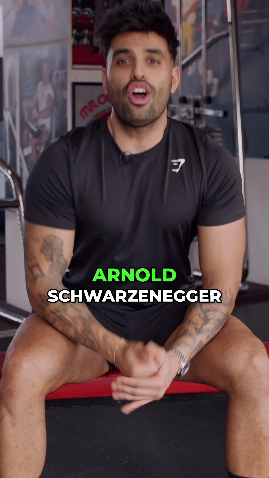 @michaelcoovadia