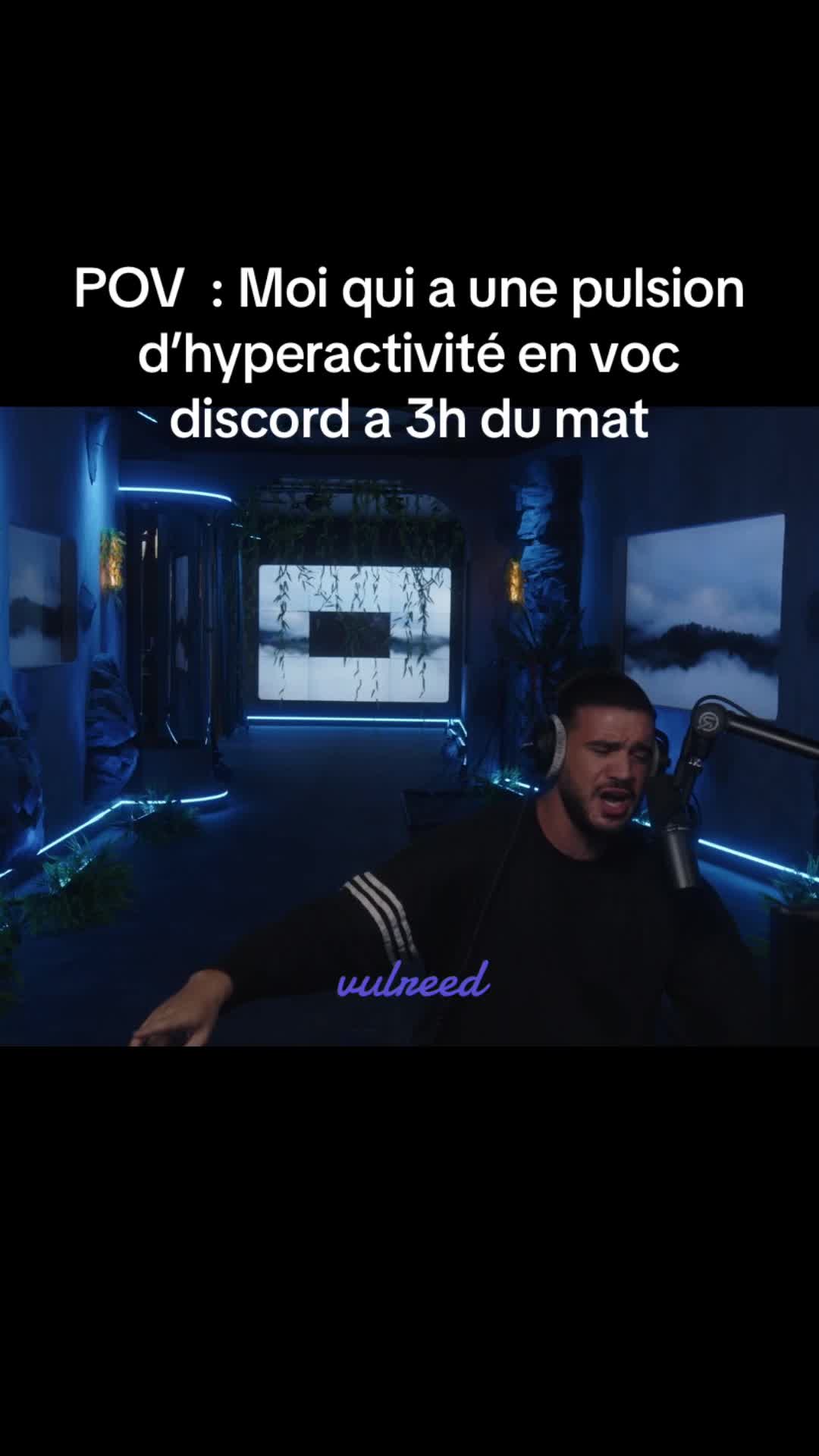 @Vulreed | Twitch 🤍