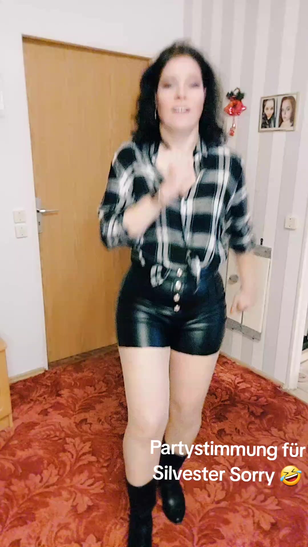 @Rammsteingirl