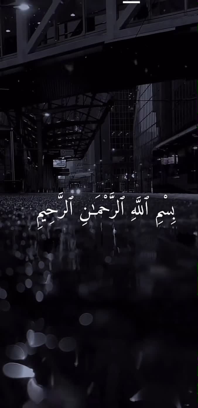 @Neha wafa
