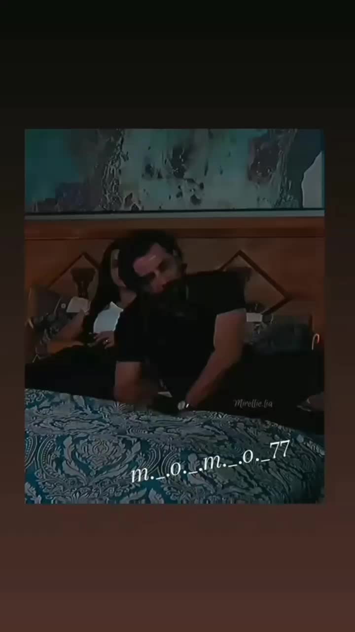 @𓆩 ♡ 𝐅𝐎𝐅𝐎 ♡ 𓆪