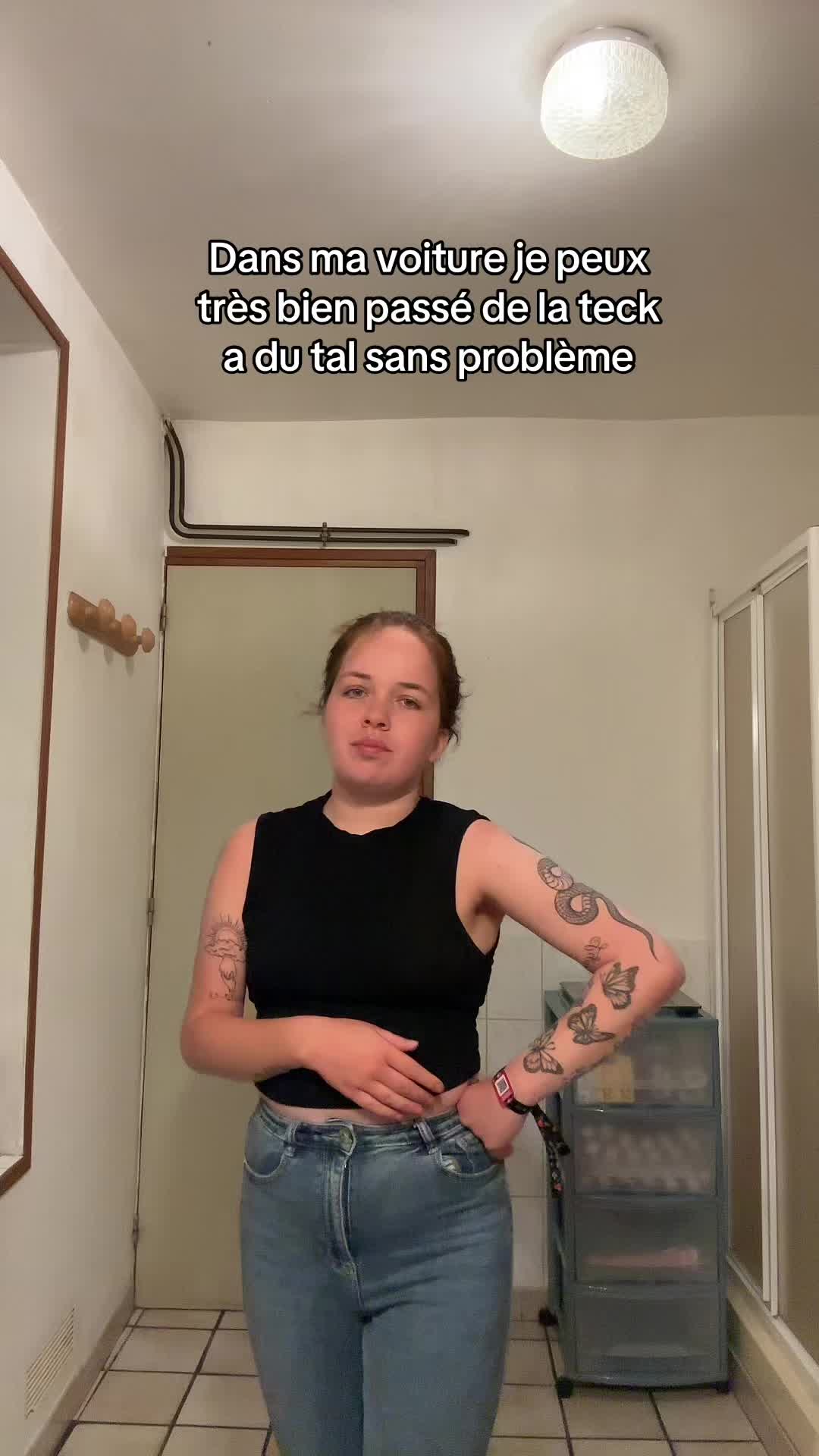 @Brittany 🖤