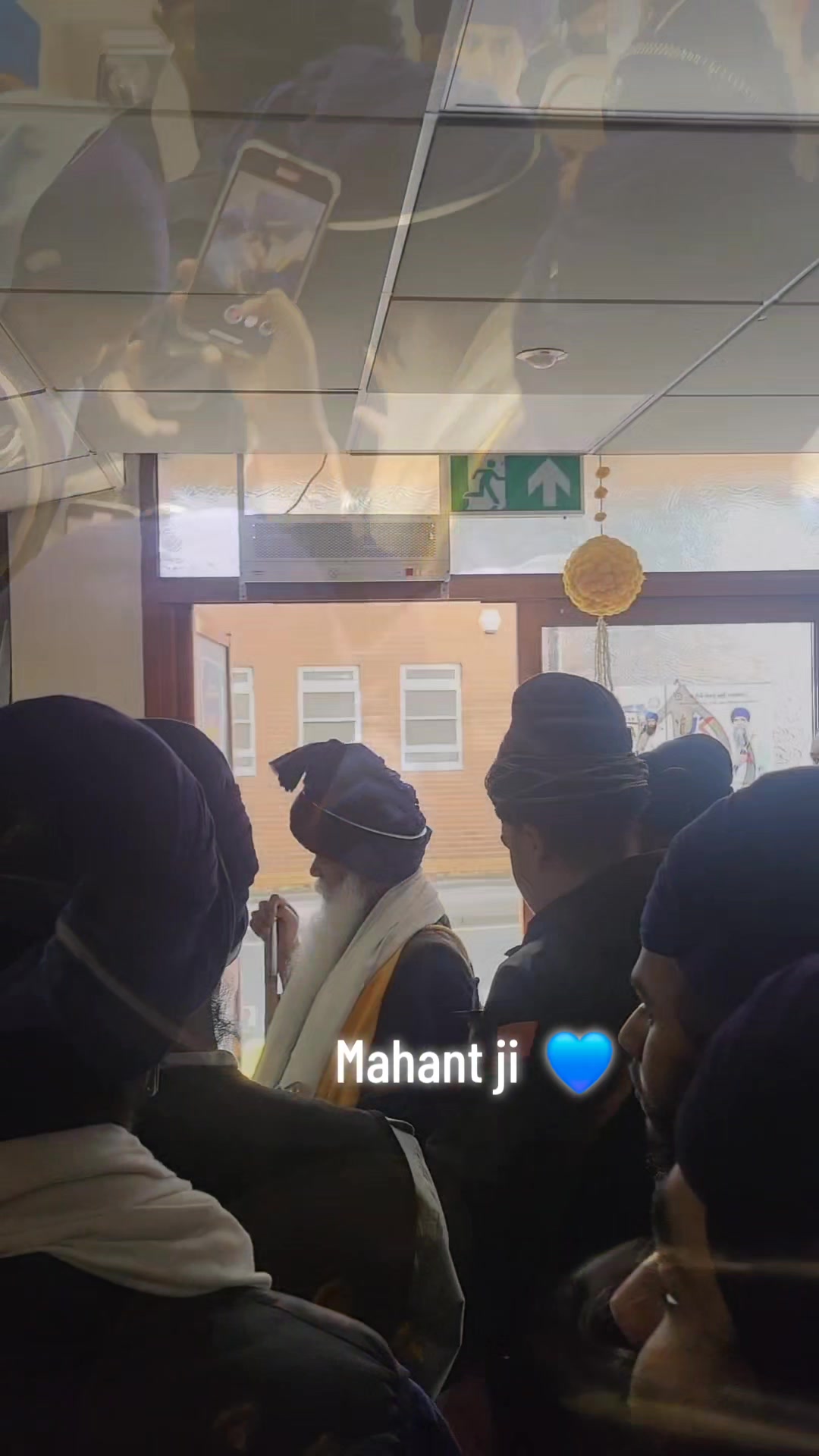 @Jovan Singh