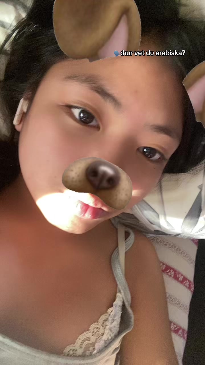 @🇹🇭🤍hanna🤍🇹🇭