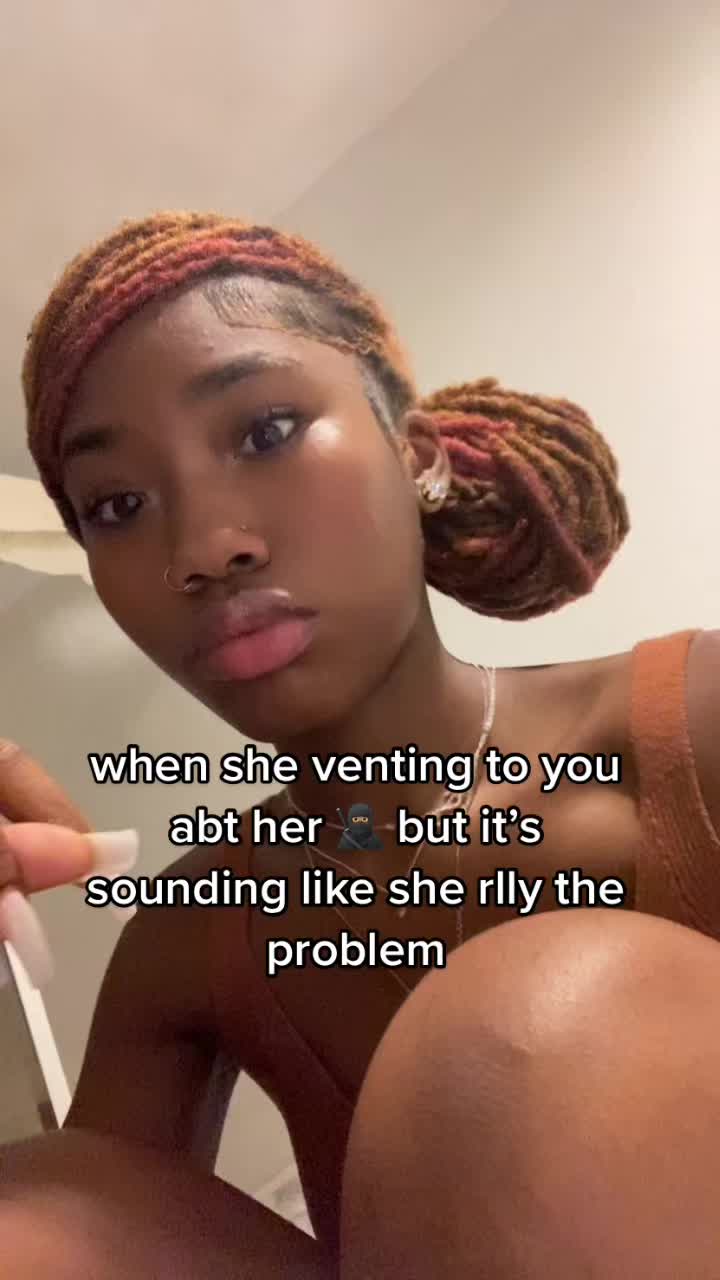 @shamae
