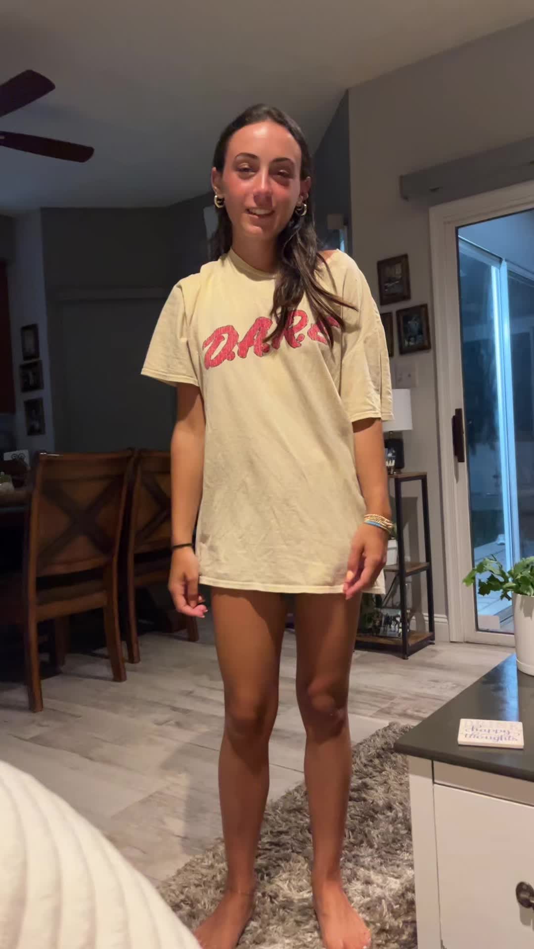 @Viv