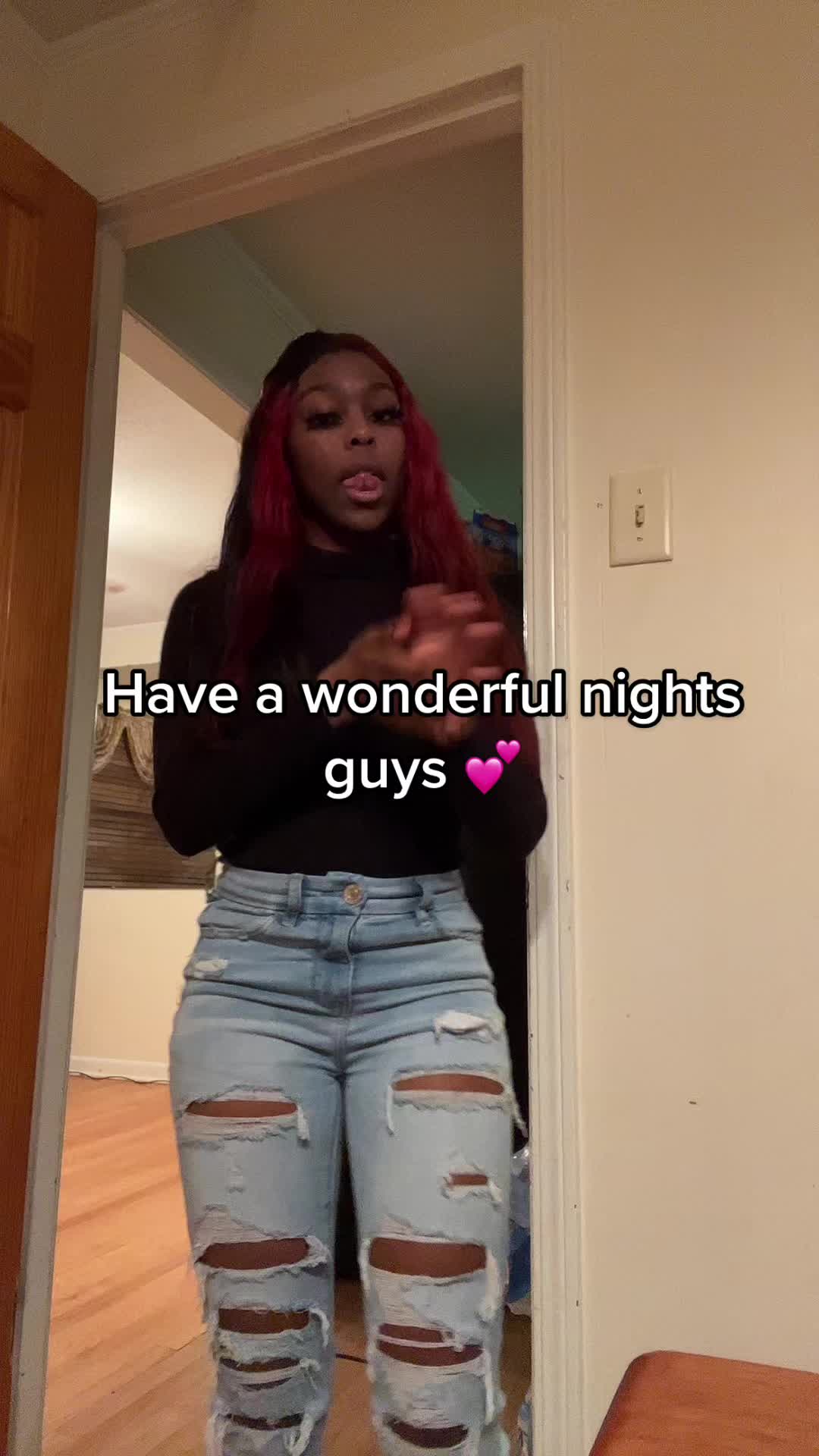 @TherealLø Júvië