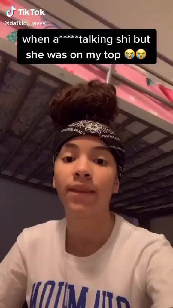 @wellknownshaderoom