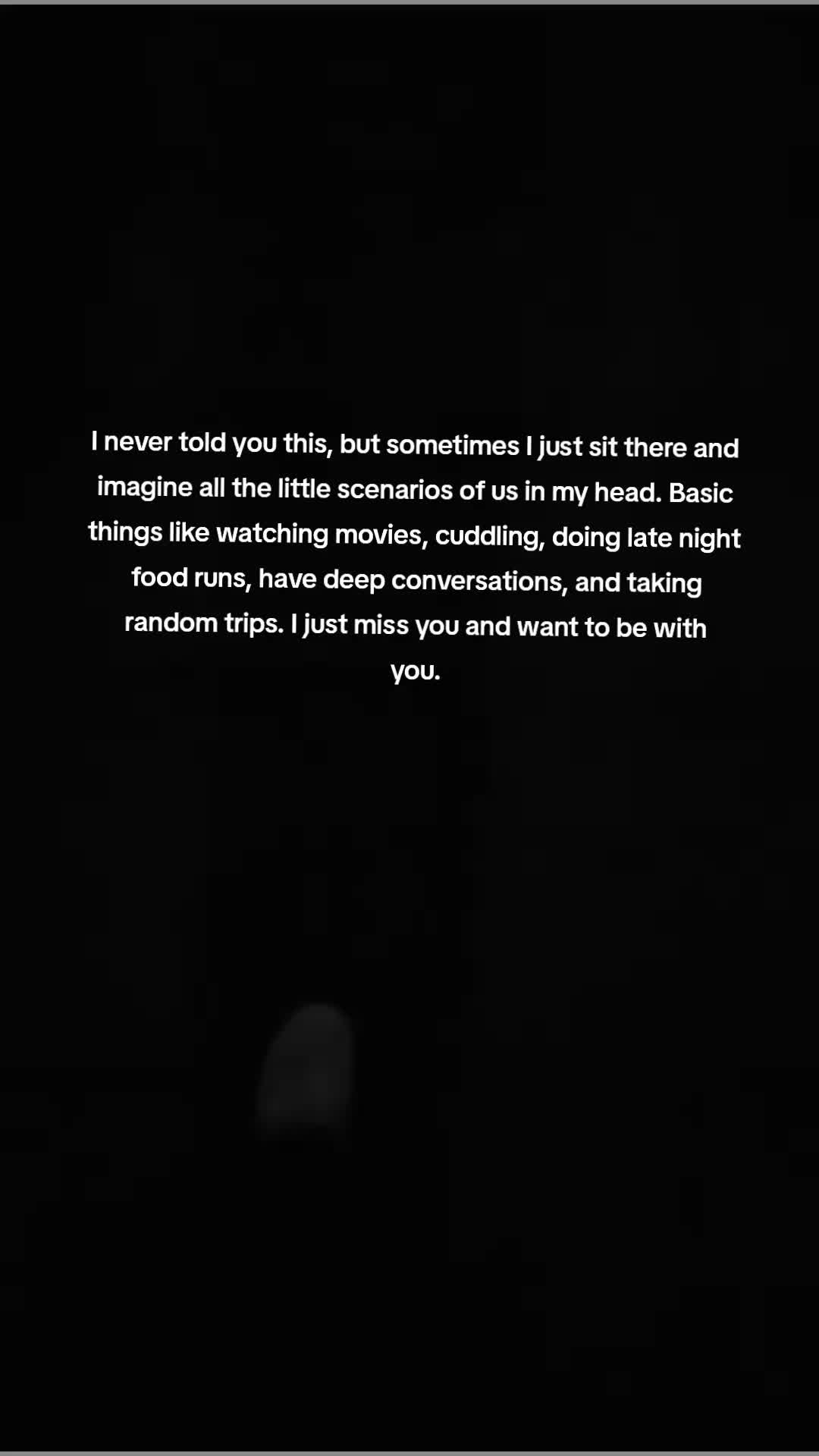 @Lovers Quotes 🌹