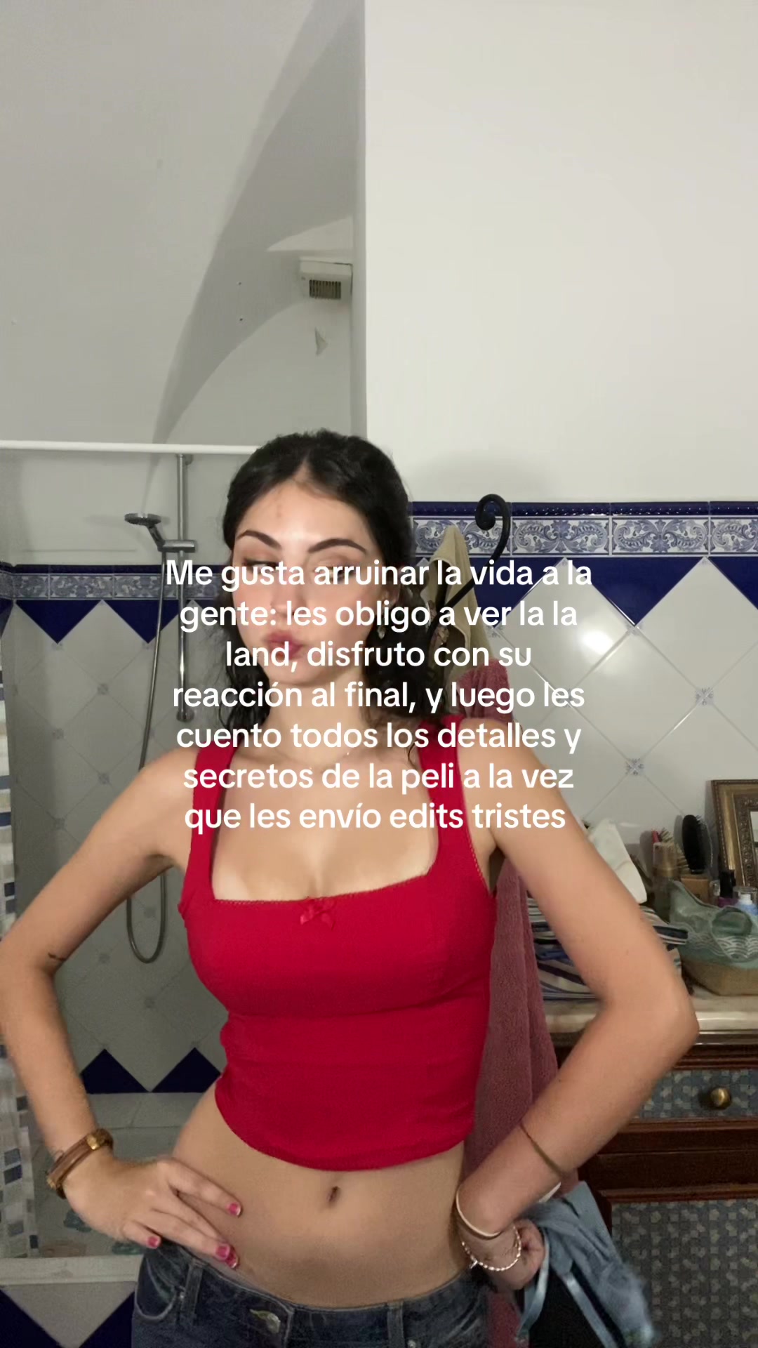@marinaamorillo