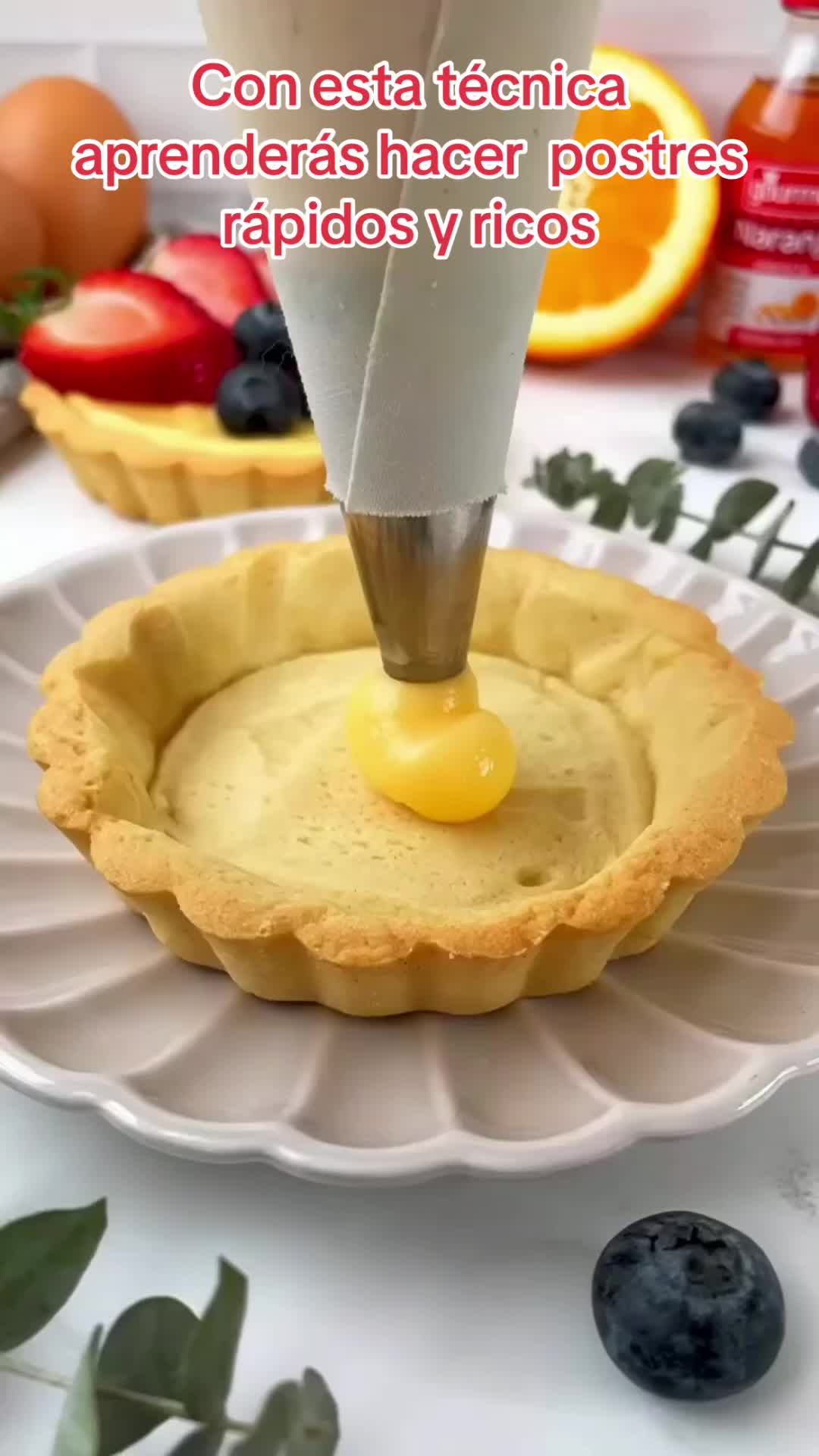 @DessertDreamland