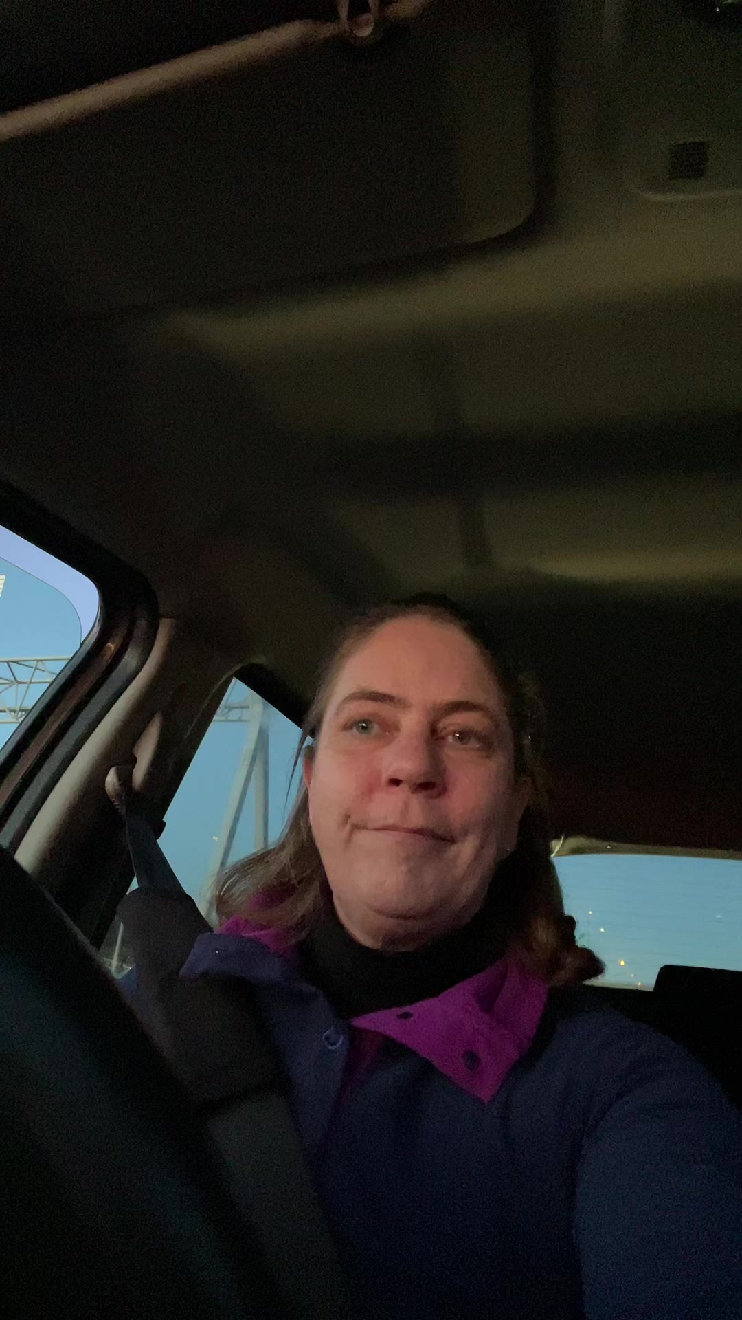 @Tante Til