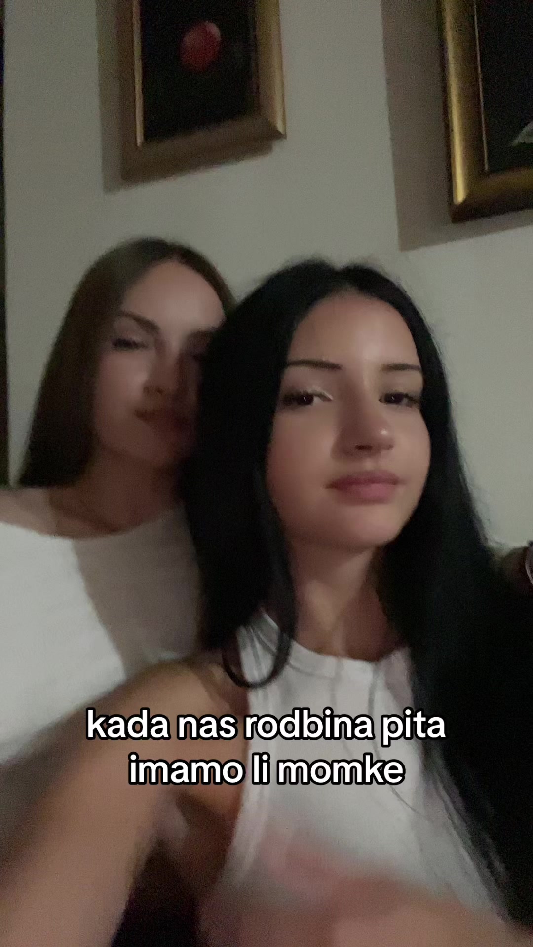 @uma kurtagić