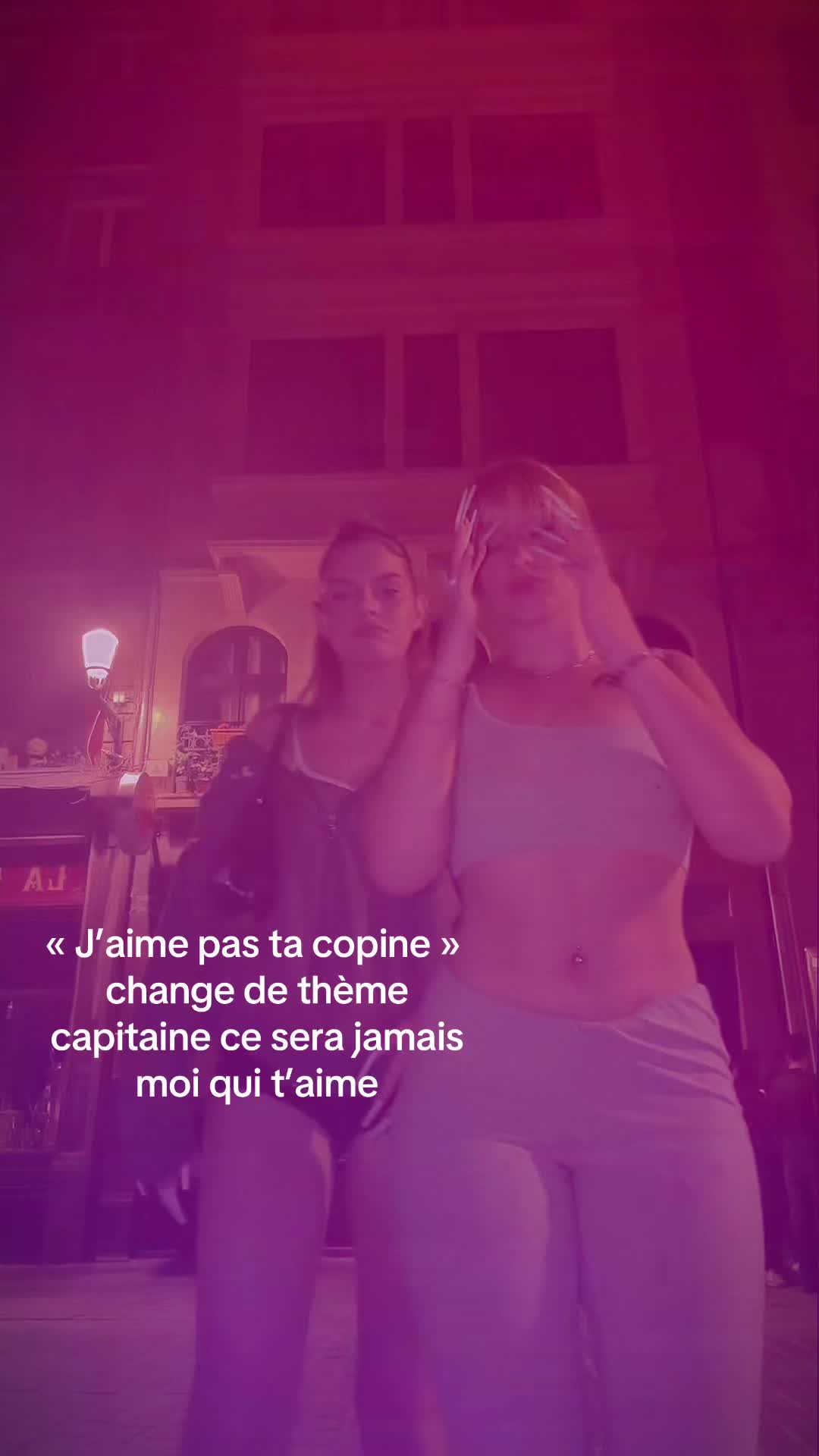 @Inconnu_2002