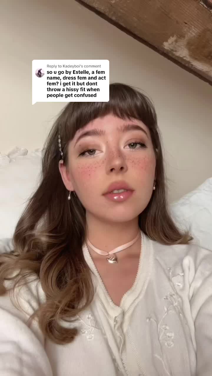 @SUFFERBUG