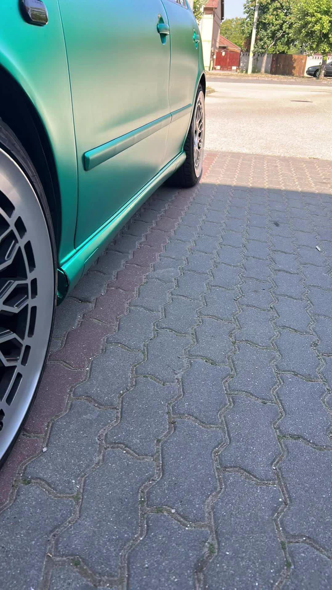 @Csak_egy_cuprás😏