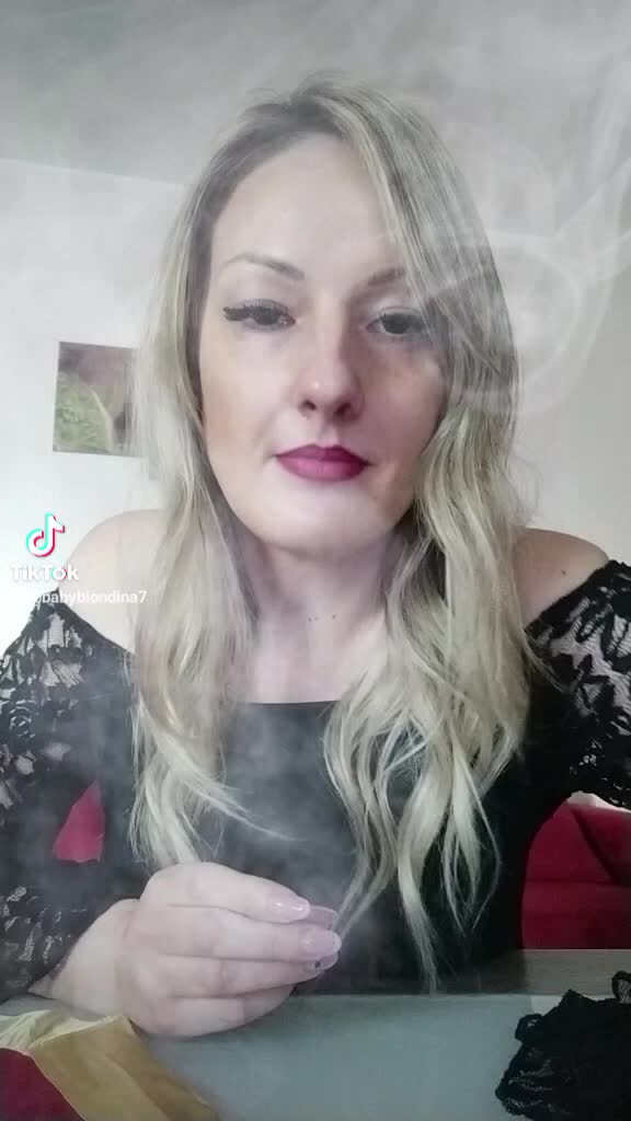@Noez