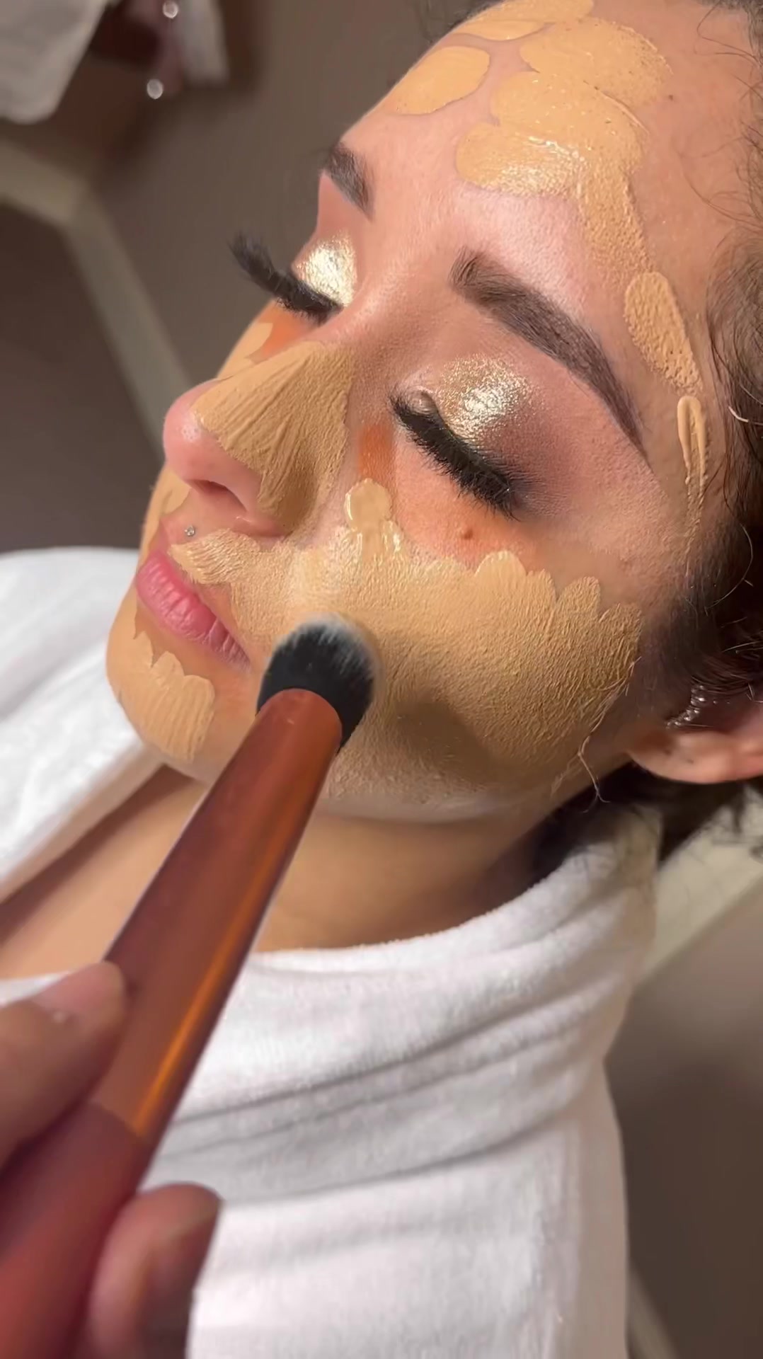 @farahbridal