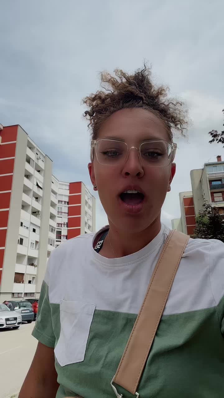 @MATEA