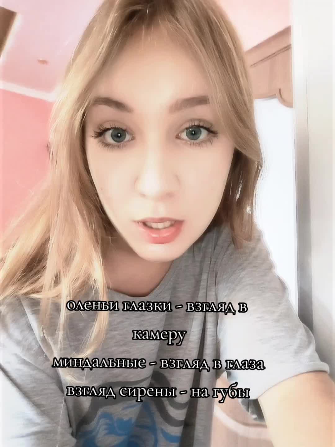@ahkw