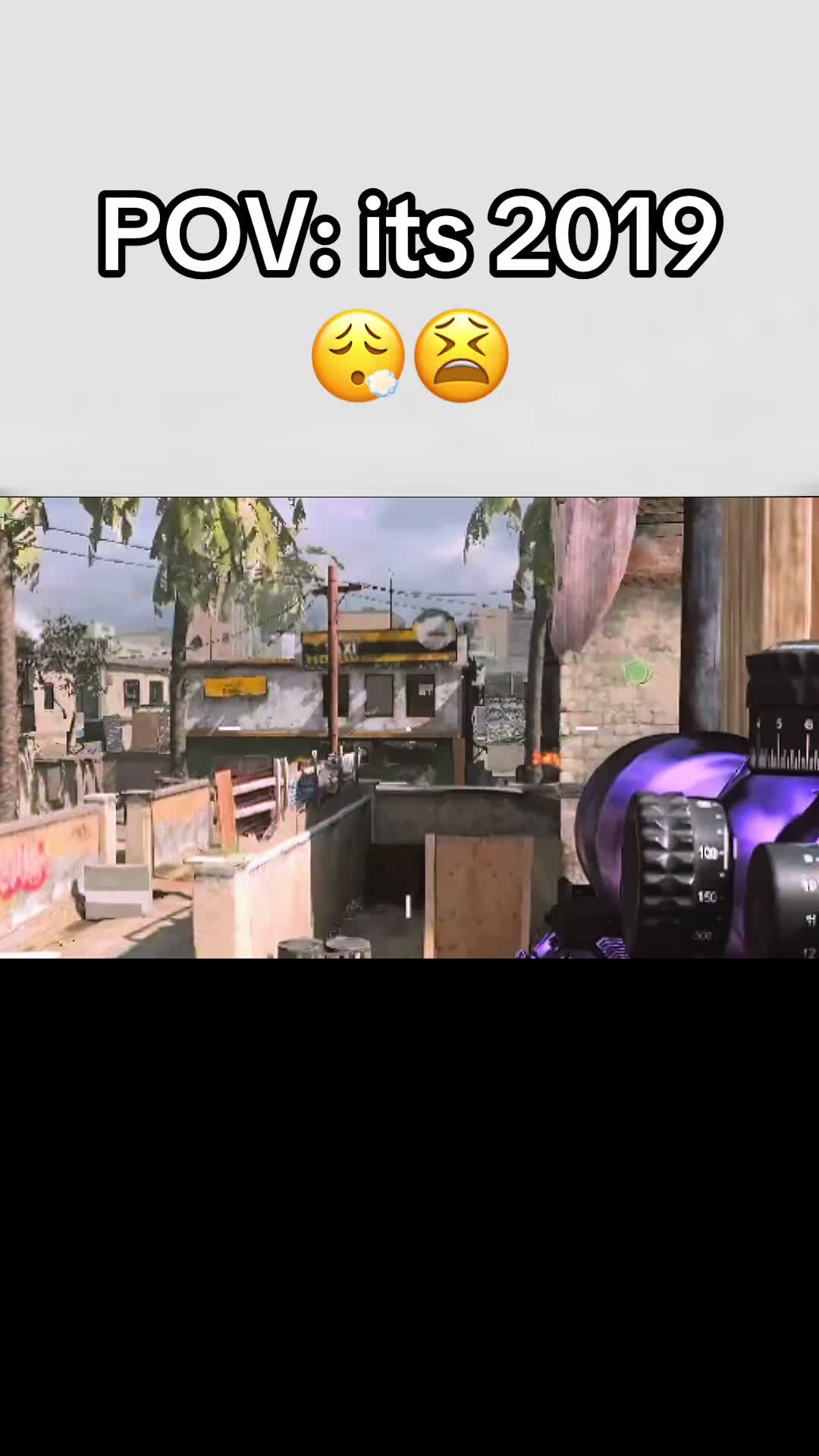 @@fraqx.