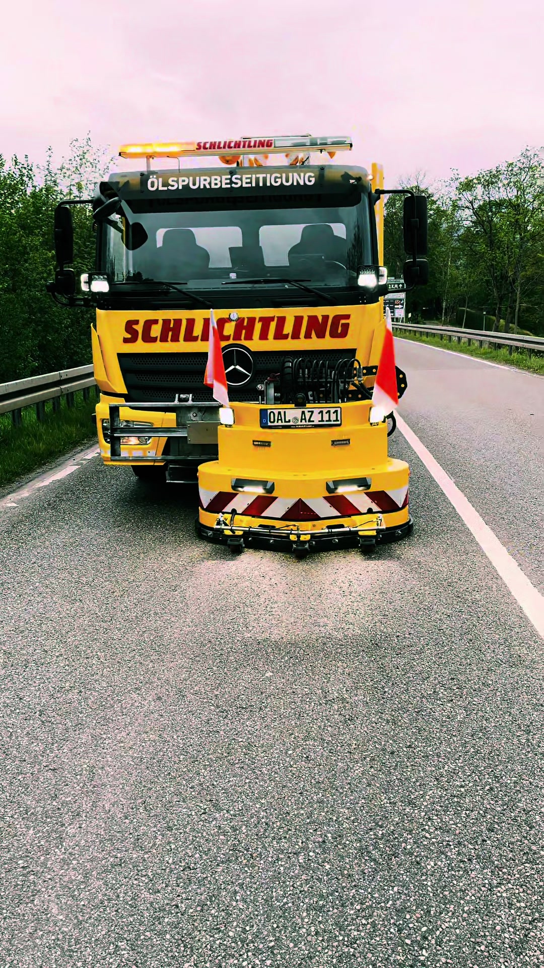 @Patrick Müller