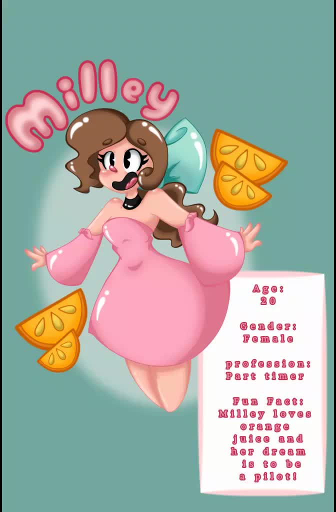 @CookiePupSyd