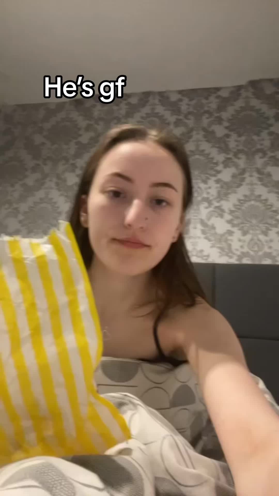 @sophie_sweet