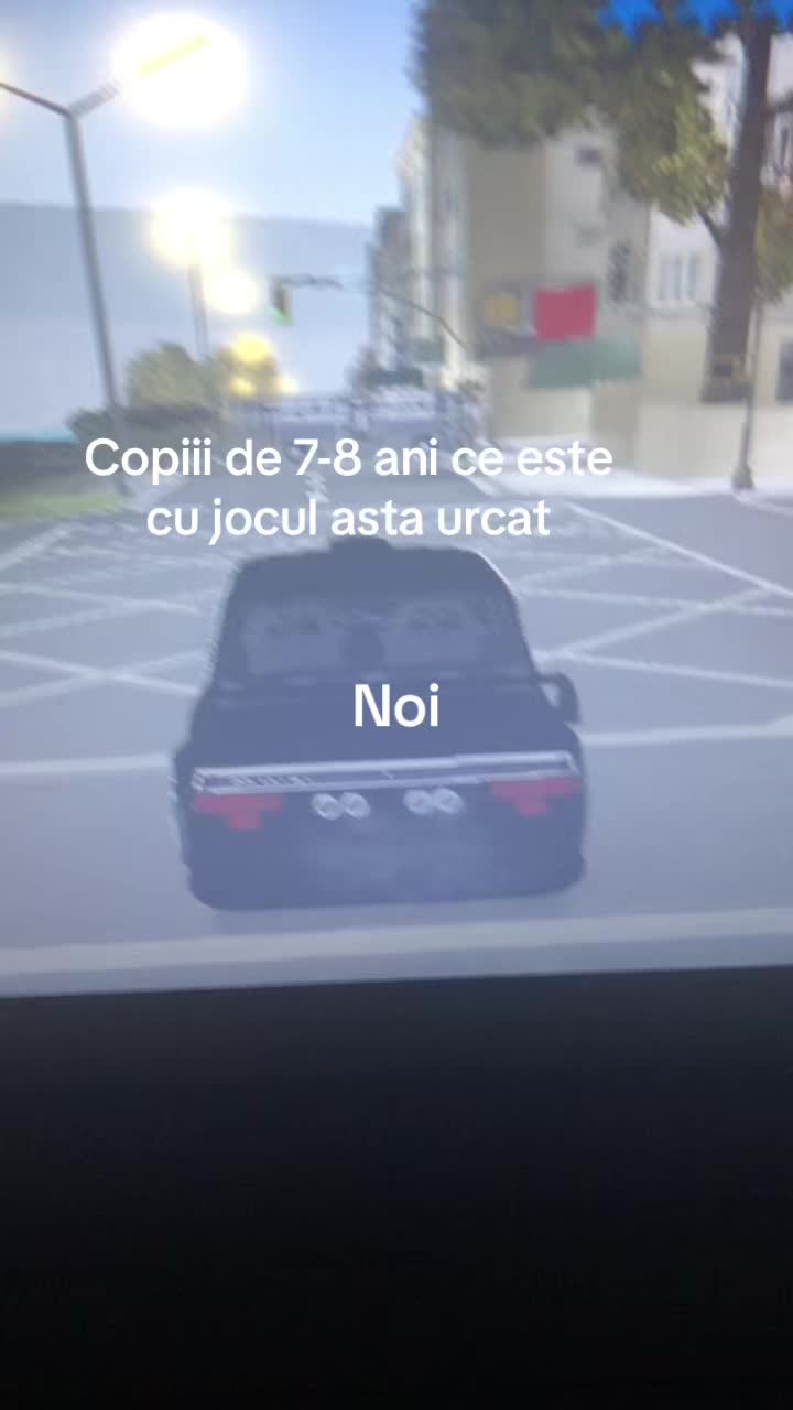 @S9 Hype