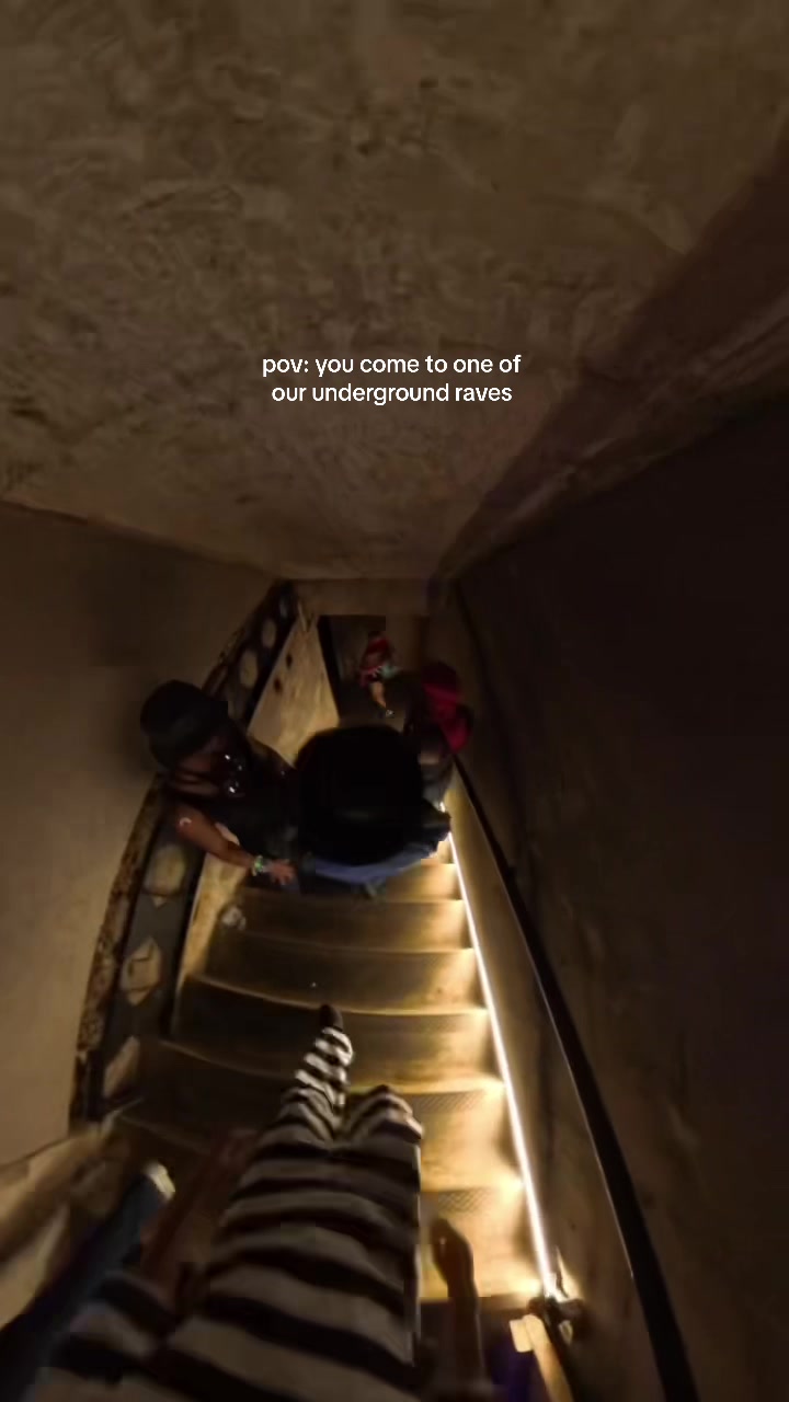@techtonik