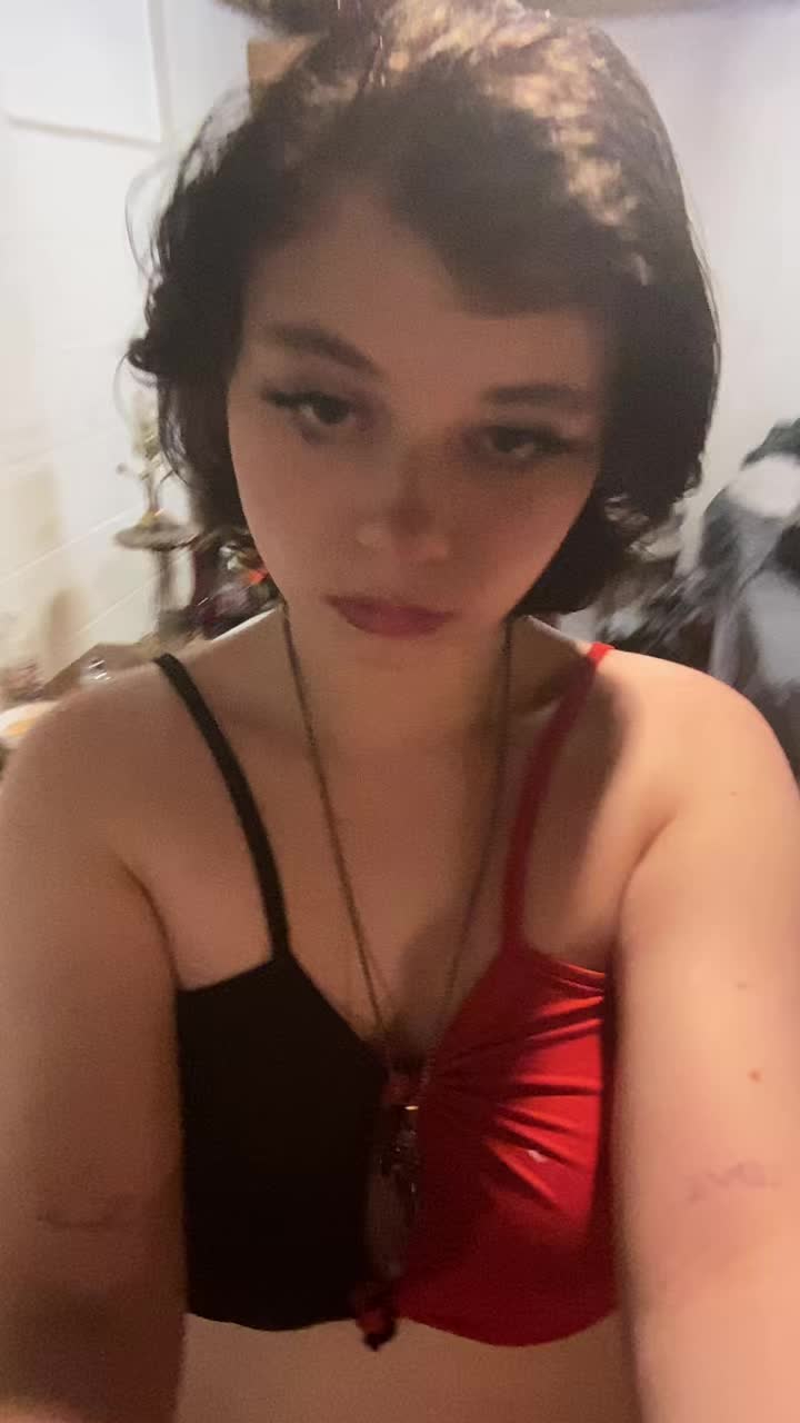 @Chloe.Is.Cooler_10821
