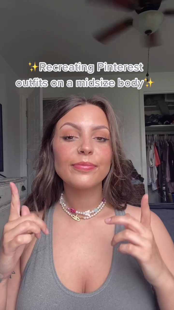 @dessyraven