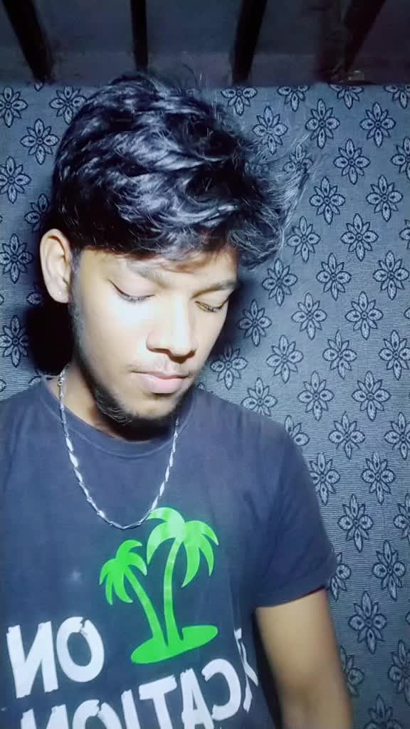 @Vignesh Vicky