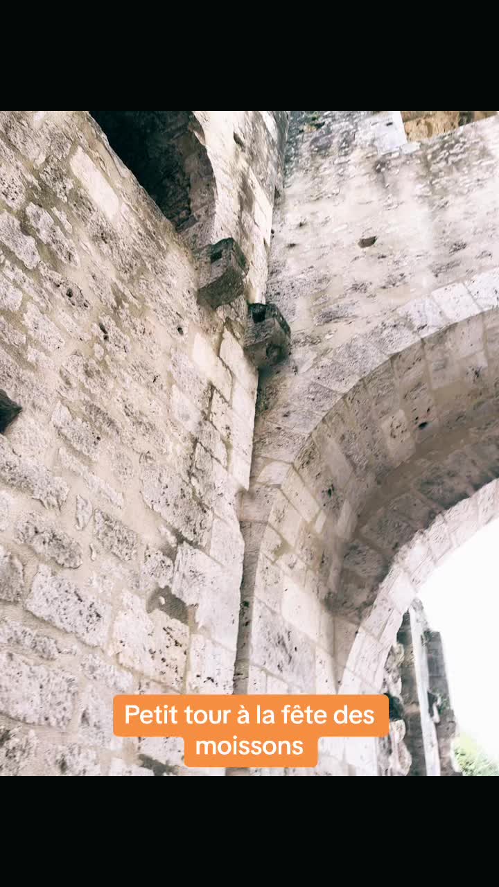 @Laptitefrançaisevoyage