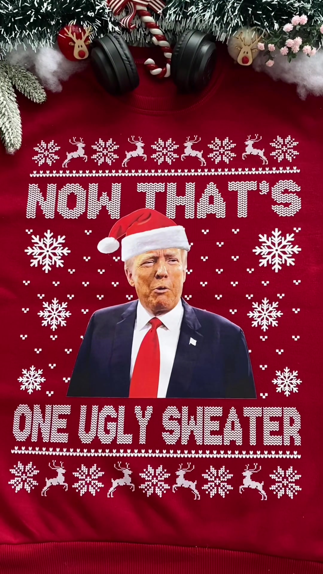 @BRIANSHOP9510