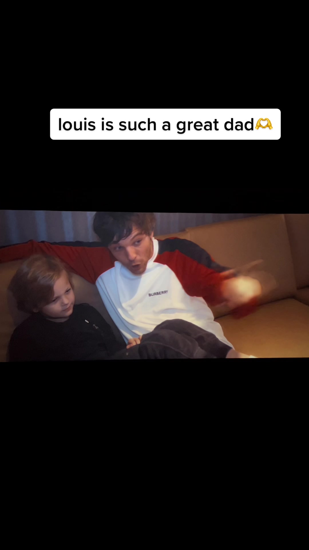 @mabel