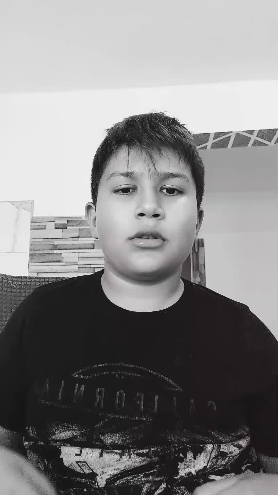 @majk1999