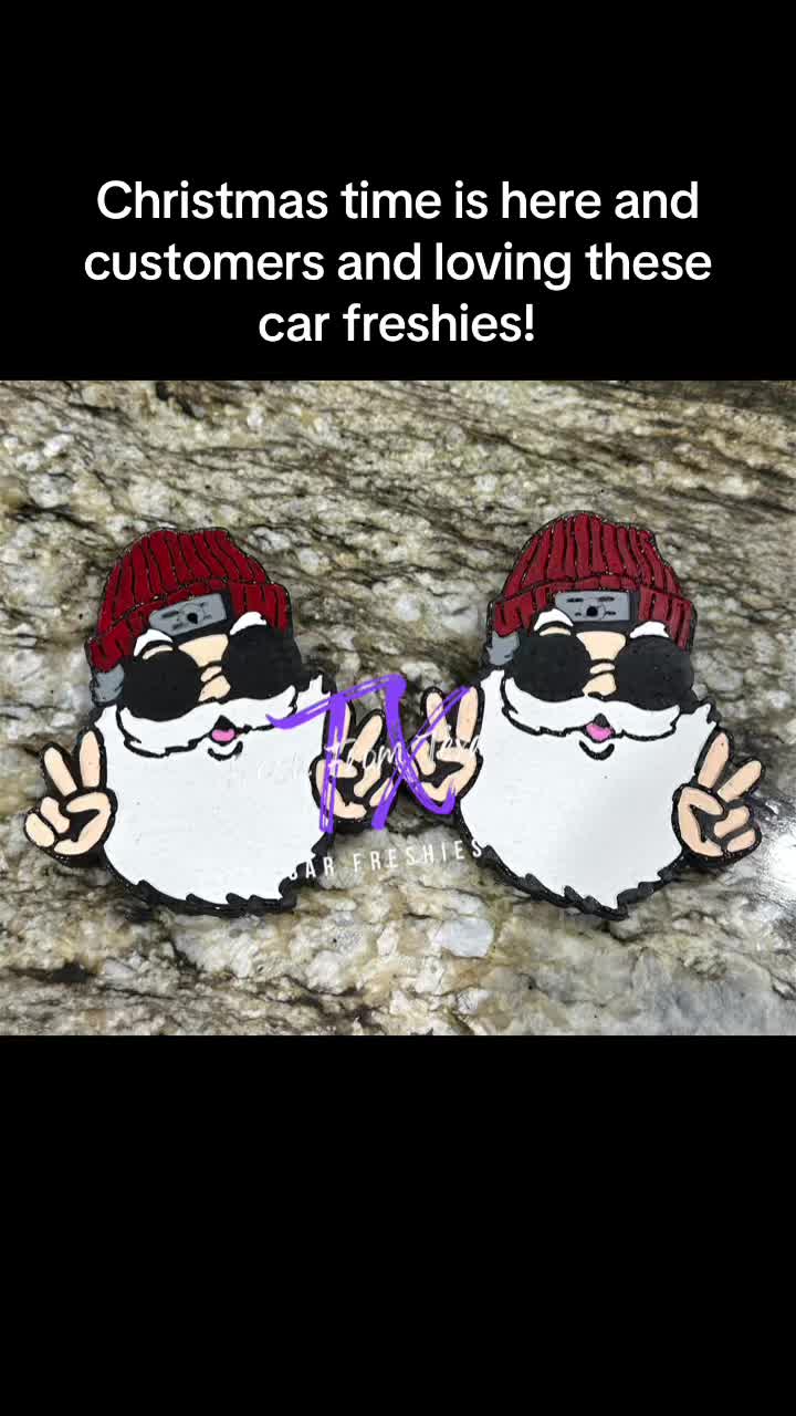 @FreshFromTexas