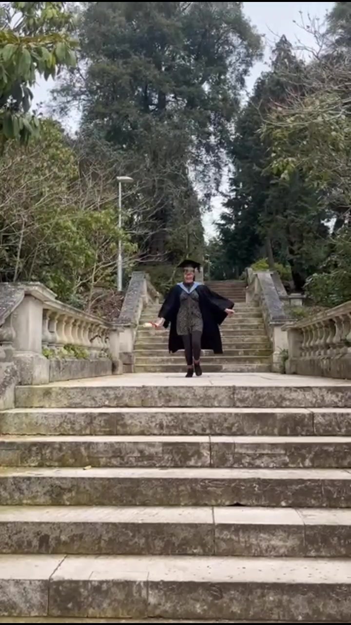 @z.m.